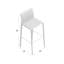 Tabouret de comptoir et de bar Zak-198068294-184640643