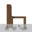Bureau en L avec chargeur, bureau d'ordinateur avec tiroirs, bibliothèque, avec éclairage à DEL, bureau d'angle moderne, bureau à domicile, bureau d'écriture en L pour bureau d'étude, bureau d'ordinateur de coin avec rangement