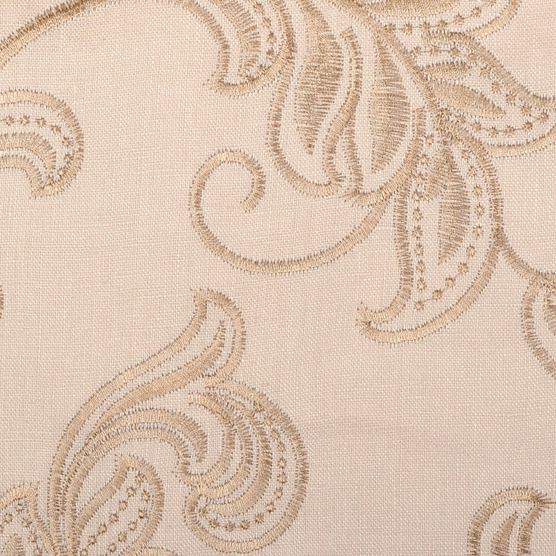 Sag Harbor Fabric, Sandstone