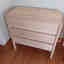 Photos des clients 1 de 1
