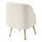 Chyenne Vanity Chair-289034765