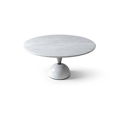 Olympia Round Dining Table