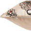 Coussin Silky Bloom Design-1343328940
