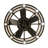 Daneisha 30 " Ceiling Fan with LED Lights with Light Kit