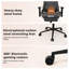 Office Chair-1303494656