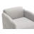 Zylah Upholstered Accent Chair-1135531996