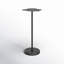 Table d'appoint Venetta