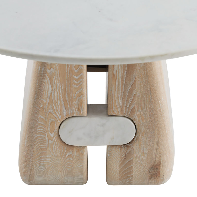 Melt Large Dining Table