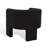 Ellum Upholstered Barrel Chair-1268187