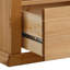 Makah 50.6cm W Solid Wood Bedside Table-2117792062