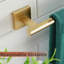 5 Piece Bathroom Hardware Set-104411520