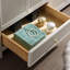 Meuble-lavabo Corena