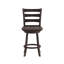 Tabouret de salle à manger Laurel-688423544-688423549