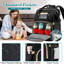 Sac de rangement Onewell-88134898