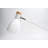 Yuraima 55'' Task Floor Lamp-5979651