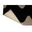 Lokki Black | 133905-2096587204-2096587207