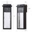 Hunnewell LED Wall Light-238771778