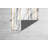 Luxurious 3D Printed Velvet Carpet, 47.2 x 70.9 inches | 100% Velvet Fabric, 100% Cotton Sole | Pile Height: 0.4 inches, Total Height: 0.5 inches | Antibacterial, Non-Slip, Machine Washable | Ideal for Living Room & Bedroom Decor-65201082