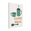 Impression de Becky Thorns «Retro Kitchen Coffee II» par Becky Thorns-1095300193