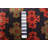 Windley Navy Rug 3'3" x 6'4"