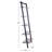 Joe Ladder Bookcase-284297244-284318139