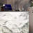 47.2in Sideboard Cabinet