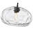 Jemnice 1 - Light Single Pendant