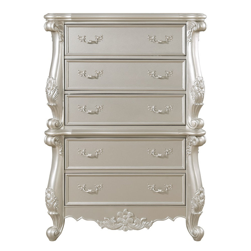 Commode Bently