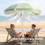 178cm Beach Parasol-1849860153