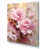 Wrapped Canvas