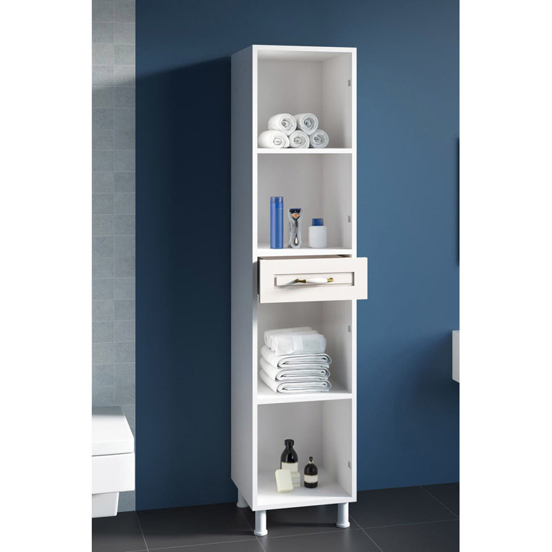 Armoire polyvalente
