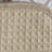 T-fal Waffle Potholder-20597300