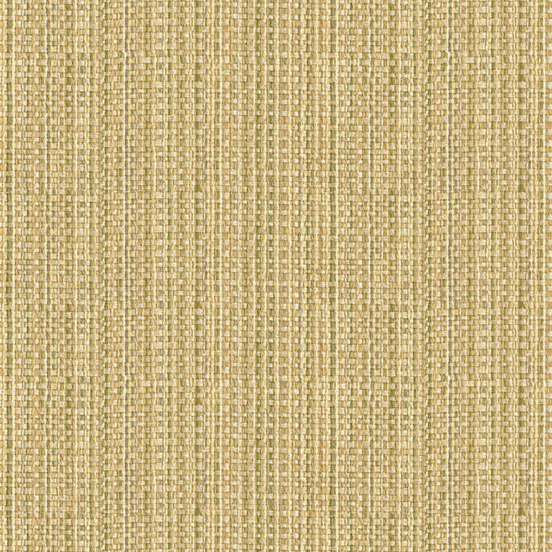 Fabric, Cream
