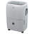 TCL Tower Dehumidifier for Rooms up to 0 Cubic Feet-50456506