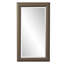 Miroir décoratif Leiker
