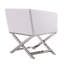 Fauteuil Park Slope-24735030