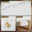 107cm Sideboard-1832606251