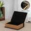 Nielsen Decorative Box