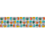 Geraldi Geometric Area Rug-680449945