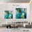 Seafoam Storm One-1417196877