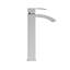 Robinet de lavabo de salle de bain 10,99 po Modern-122074372