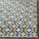 Aitken Hand Woven Cotton Geometric Rug