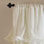 Semi Sheer Curtain Single Panel-22214957