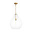 Luminaire suspendu Magnus-98615271-98615270