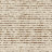 Gillian Striped Handmade Area Rug in Cream/Camel-792824621
