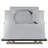 Vomero Wall Oven 5 cu.ft.-116545362