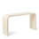 Shagreen 60 in. Console Table