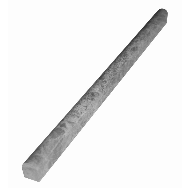 PENCIL GRIGIO FANTASIA POL