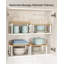Under Sink Organiser-573448123