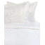 Lit avec rangement Byrne Malmo Beckett-1351902321-1351902334